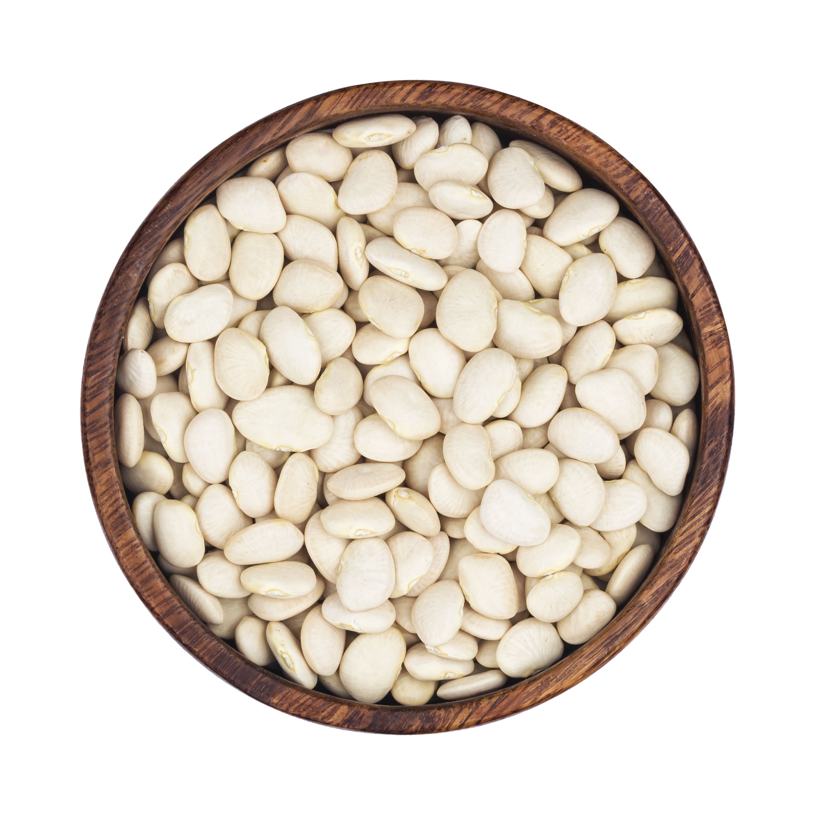 Top 25 Bloat-Reducing Foods: Expert-Backed Solutions