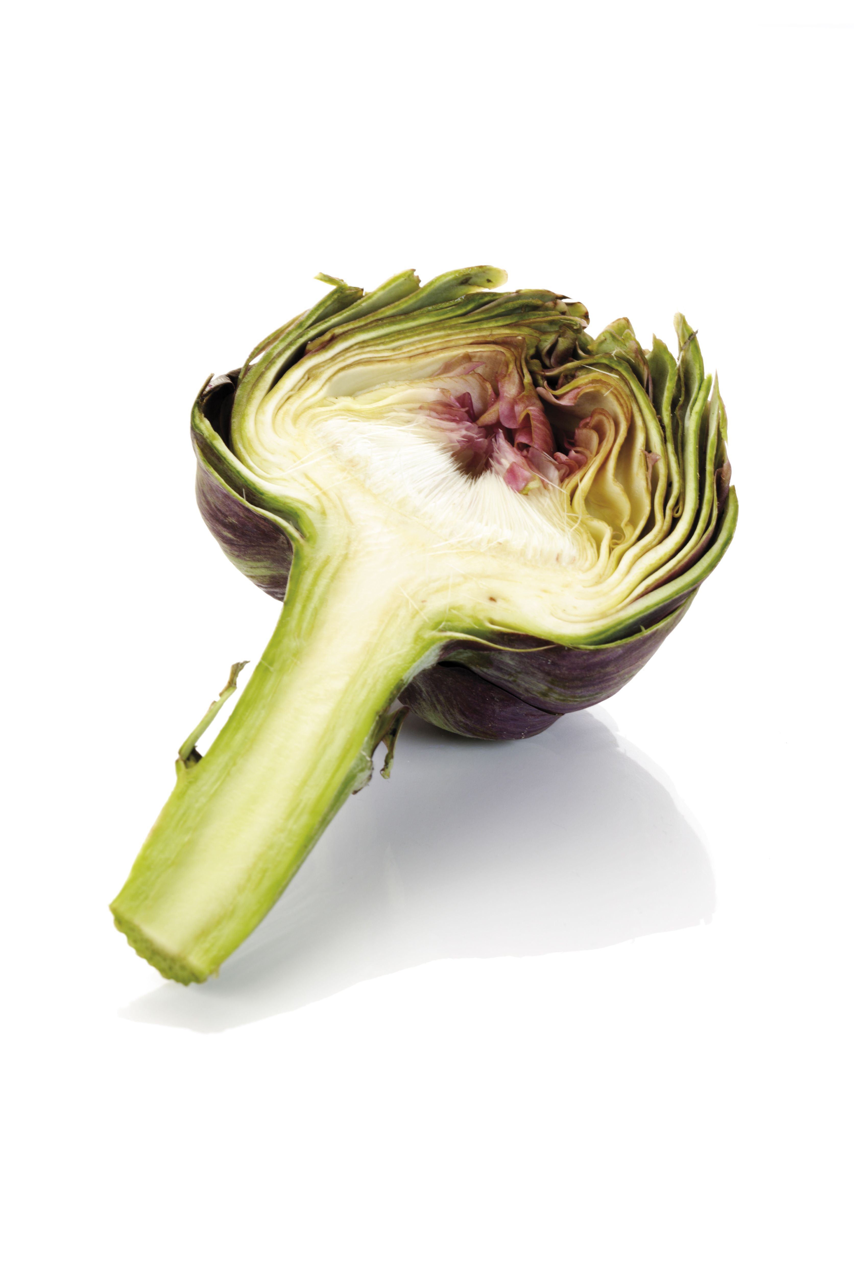 Top 25 Bloat-Reducing Foods: Expert-Backed Solutions