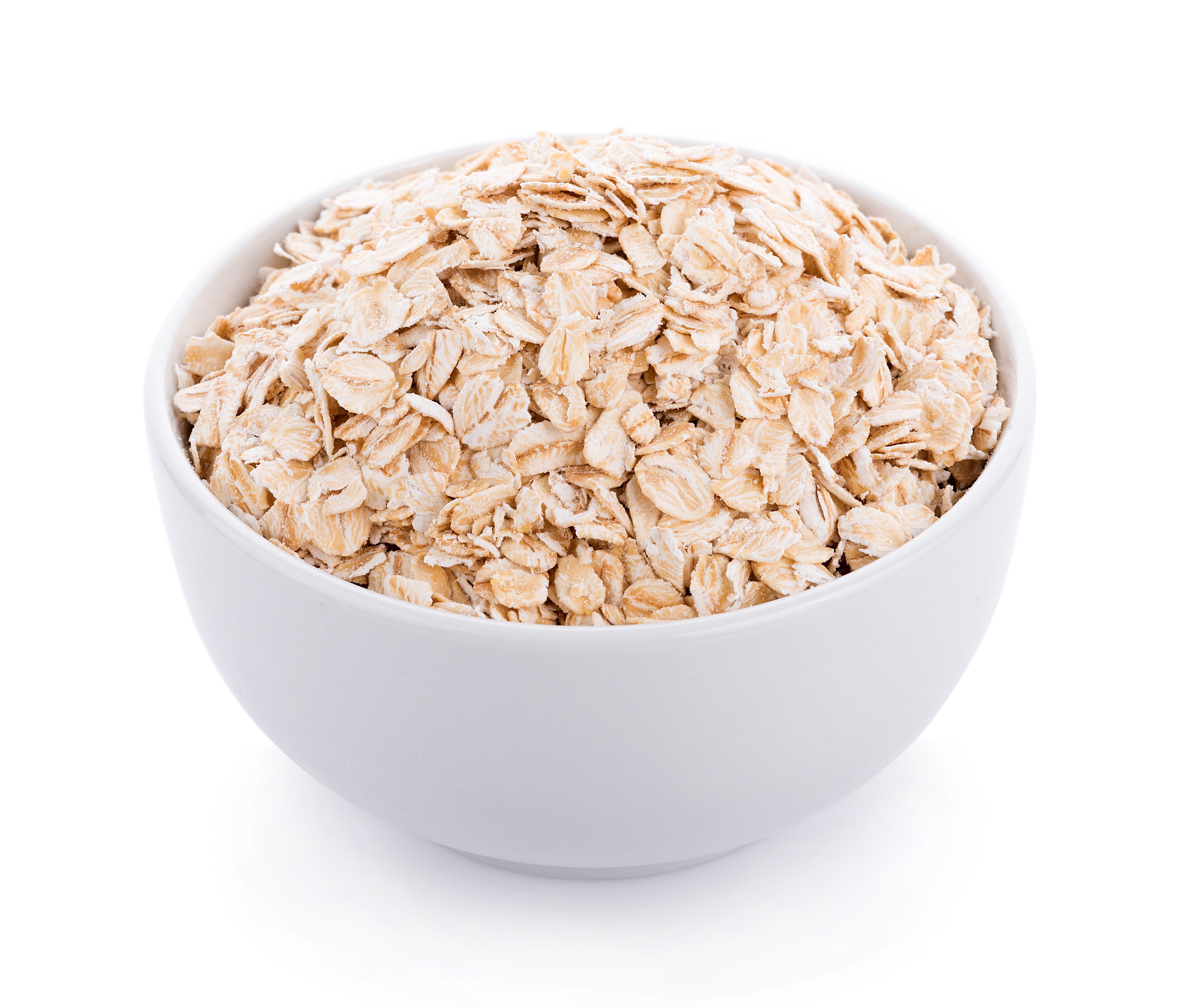 Top 25 Bloat-Reducing Foods: Expert-Backed Solutions