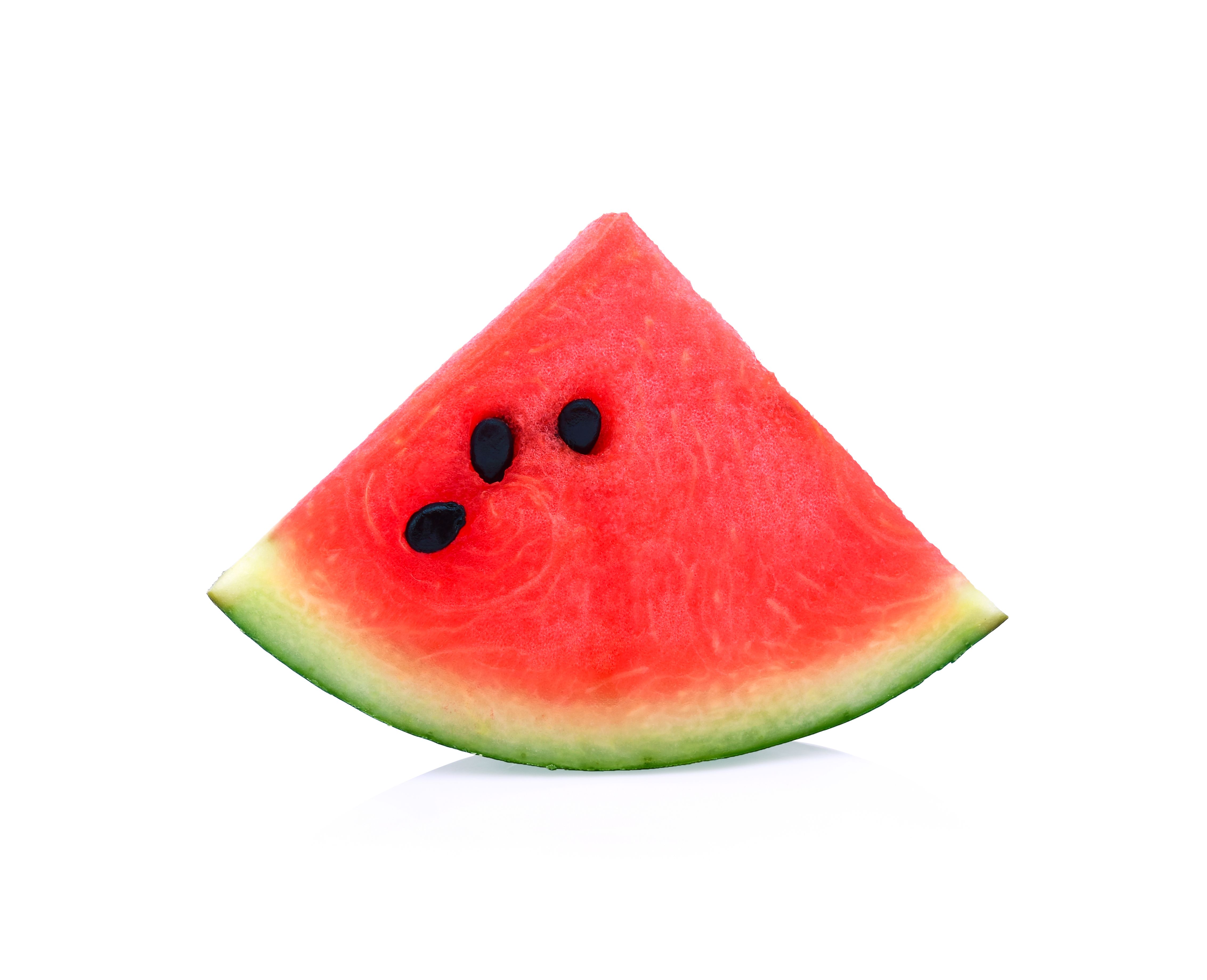 Top 25 Bloat-Reducing Foods: Expert-Backed Solutions