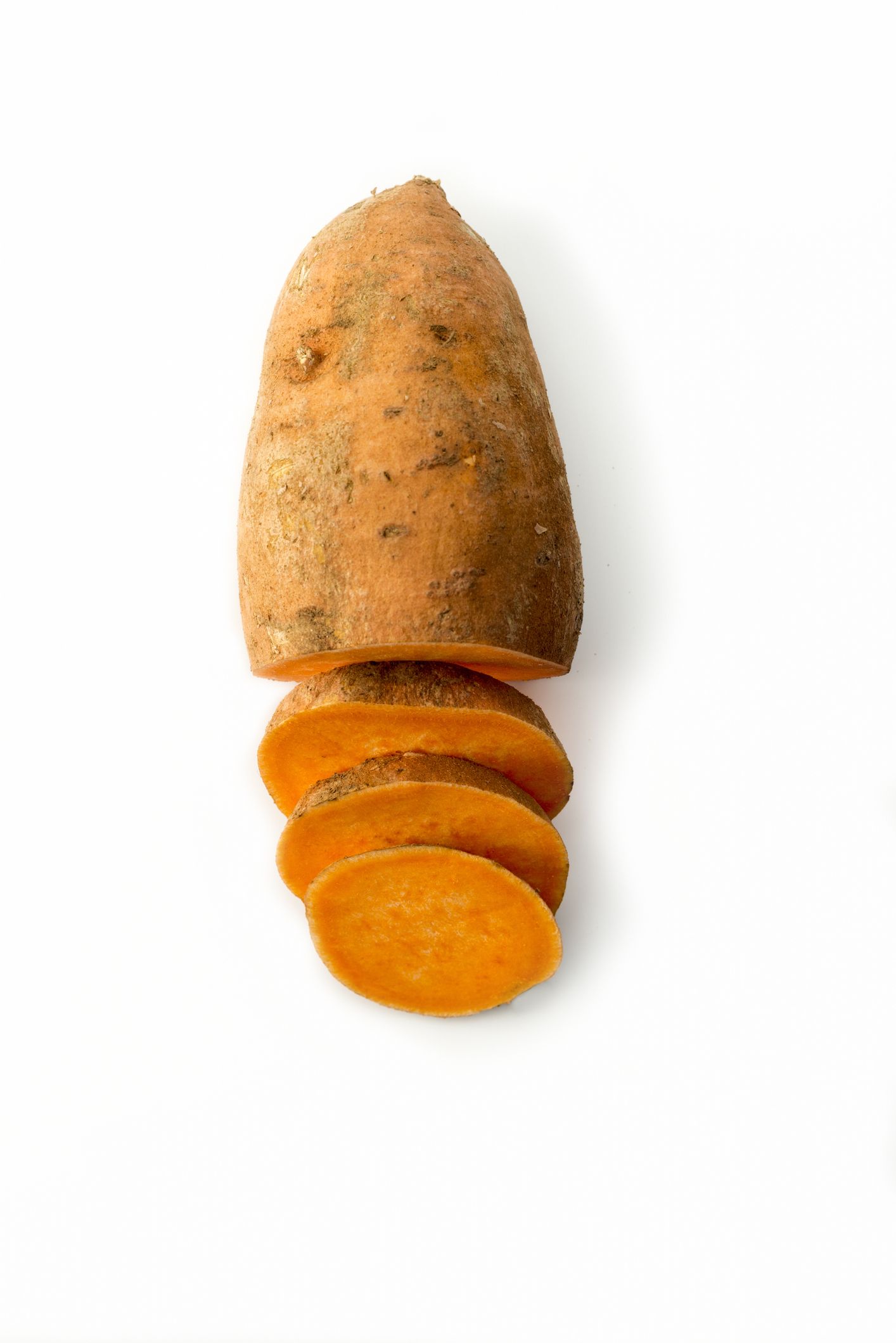 Top 25 Bloat-Reducing Foods: Expert-Backed Solutions