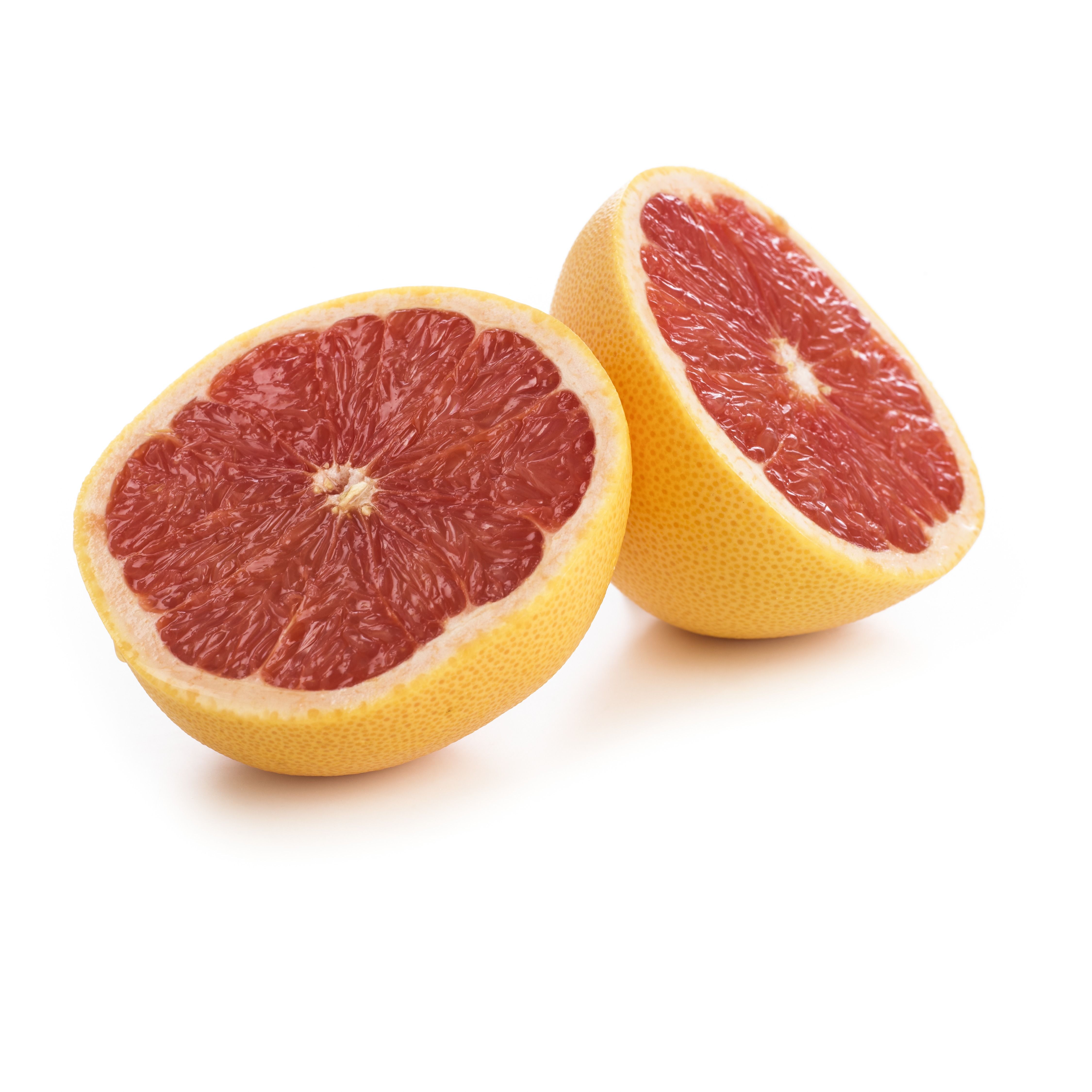 Top 25 Bloat-Reducing Foods: Expert-Backed Solutions