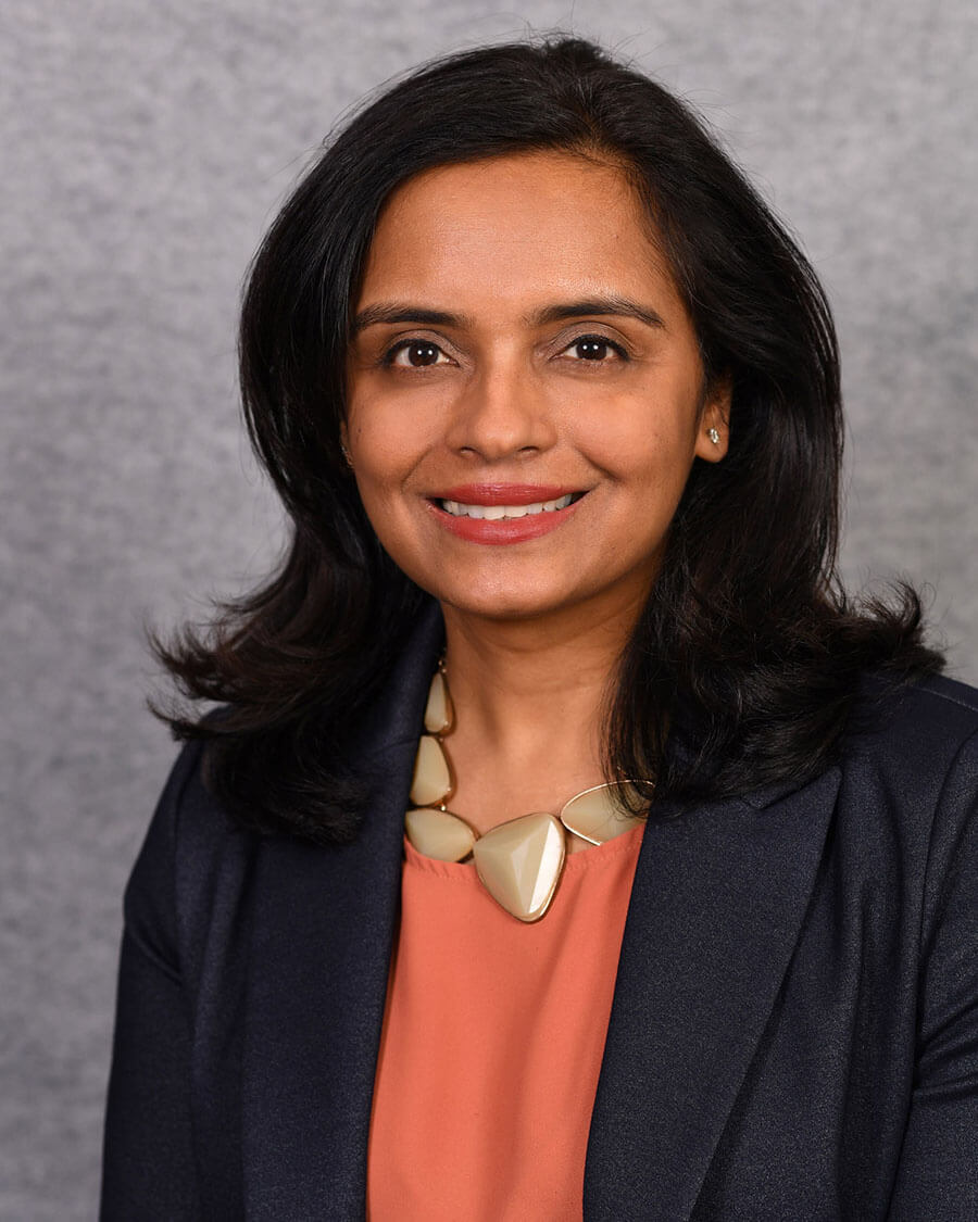 National Women s Health Week: Stories from HHS Women Leaders