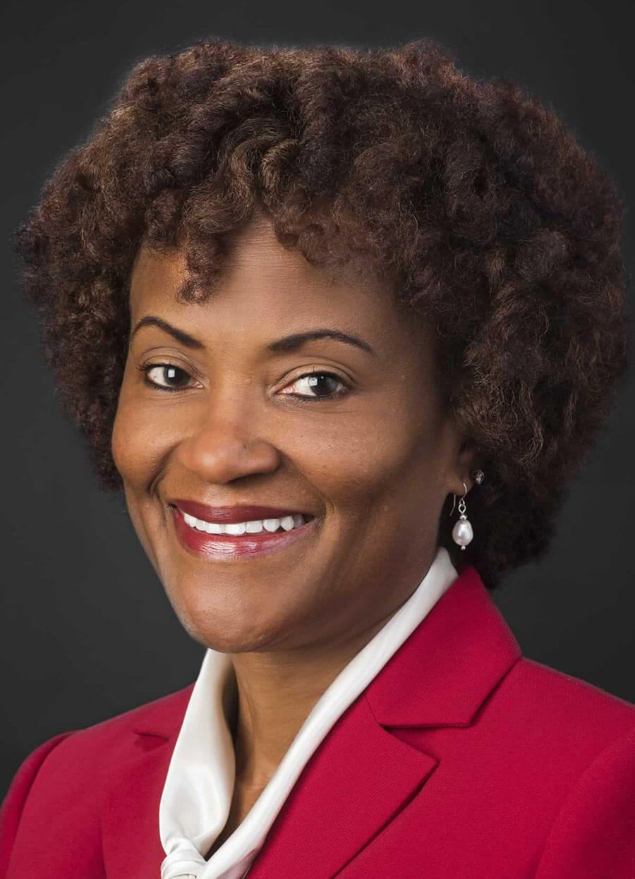 National Women s Health Week: Stories from HHS Women Leaders