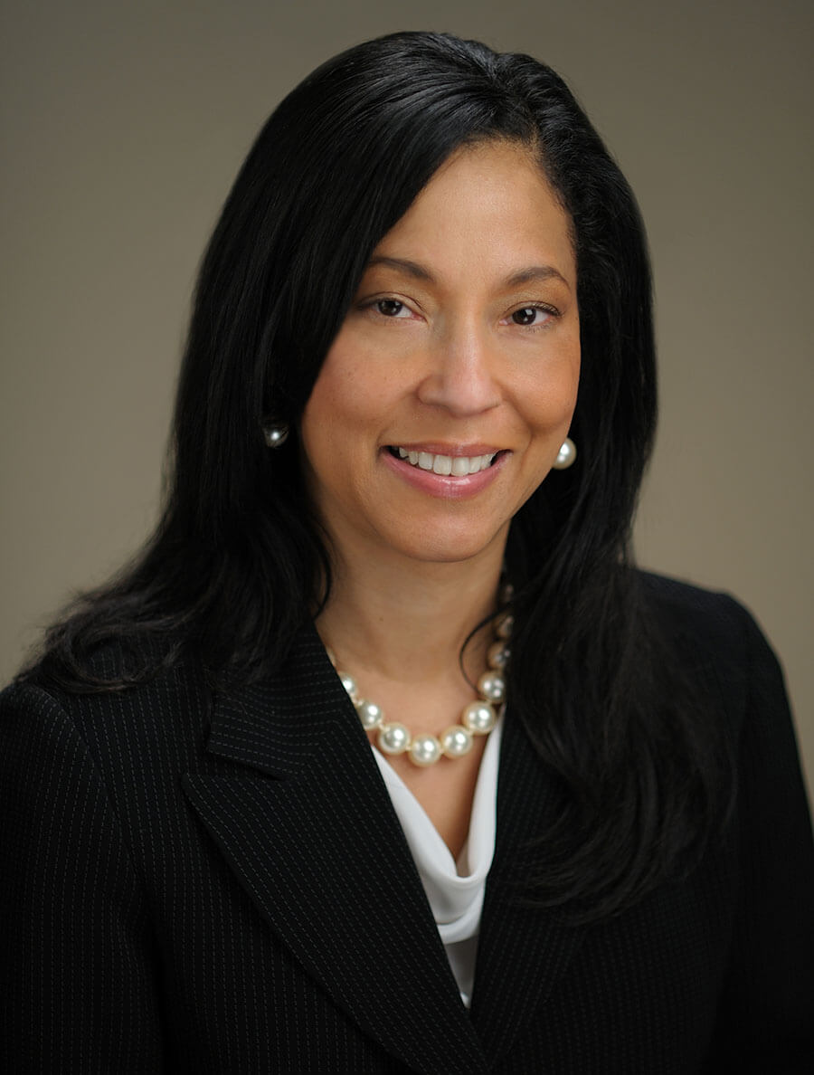 National Women s Health Week: Stories from HHS Women Leaders