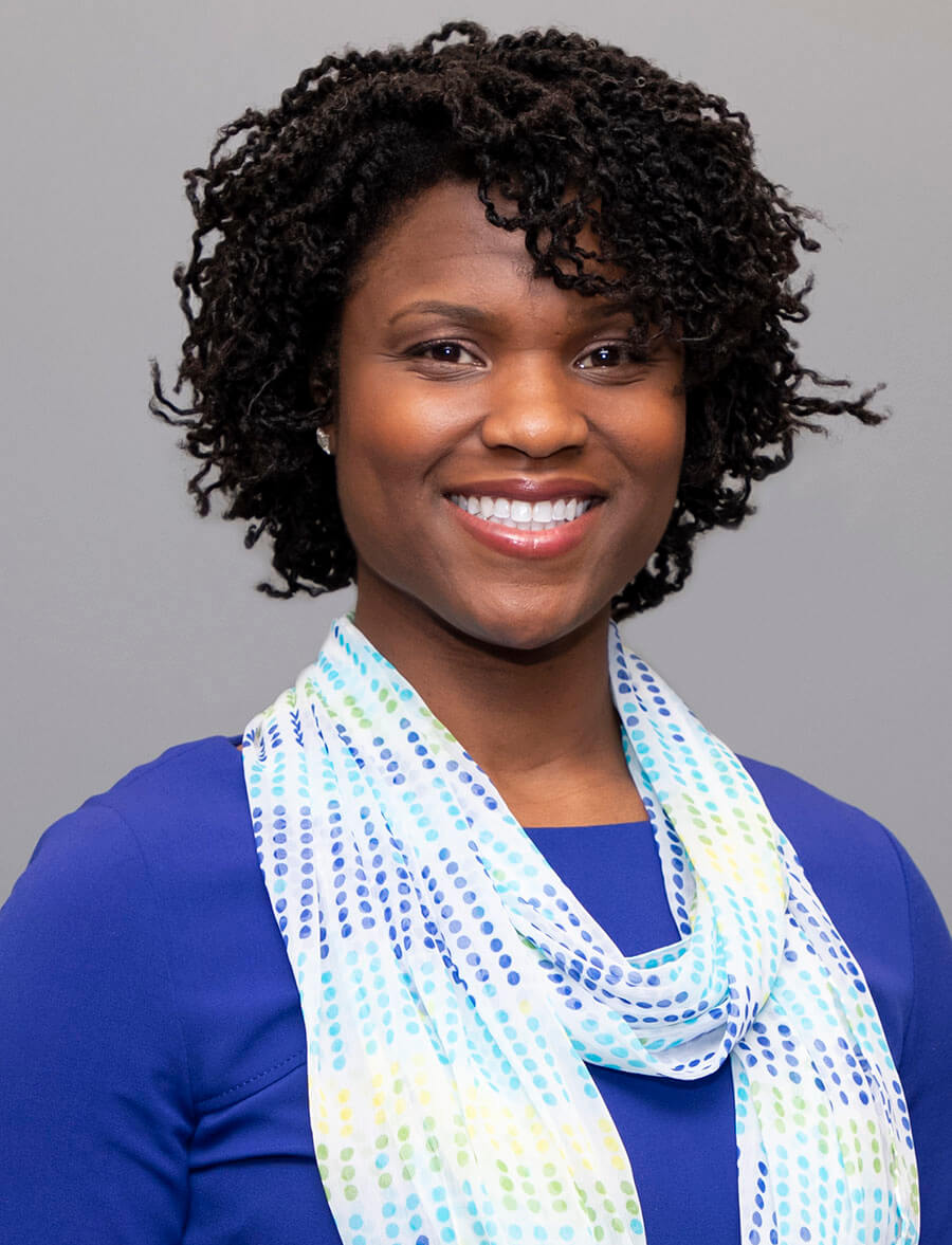 National Women s Health Week: Stories from HHS Women Leaders