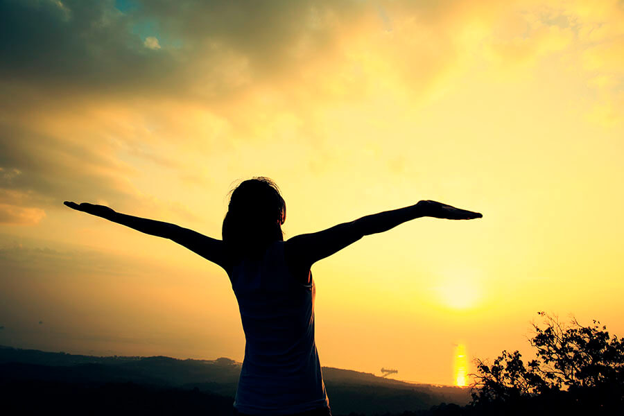 Tracking New Year s Resolutions: Progress & Staying Motivated