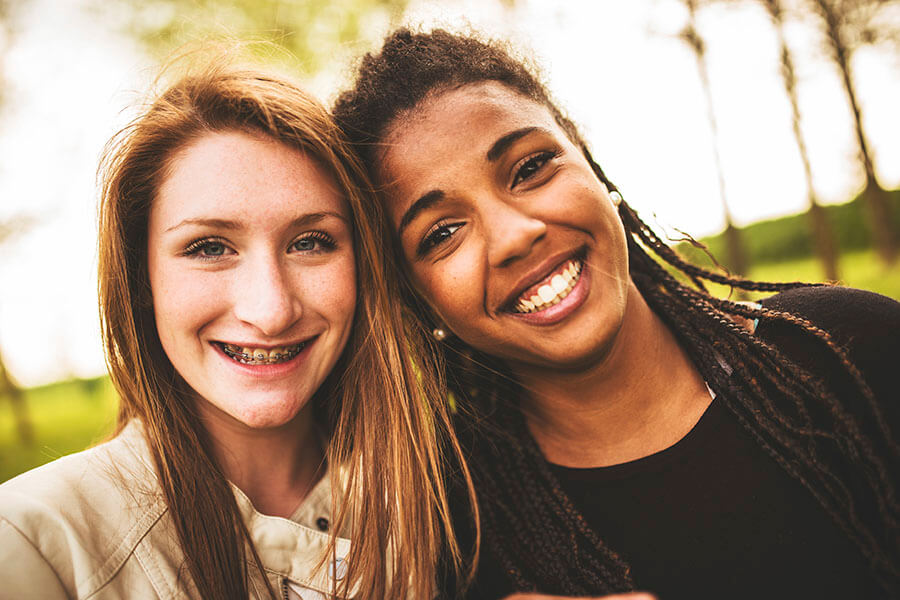 Empowering Girls: Practical Tips to Encourage Dream Pursuit