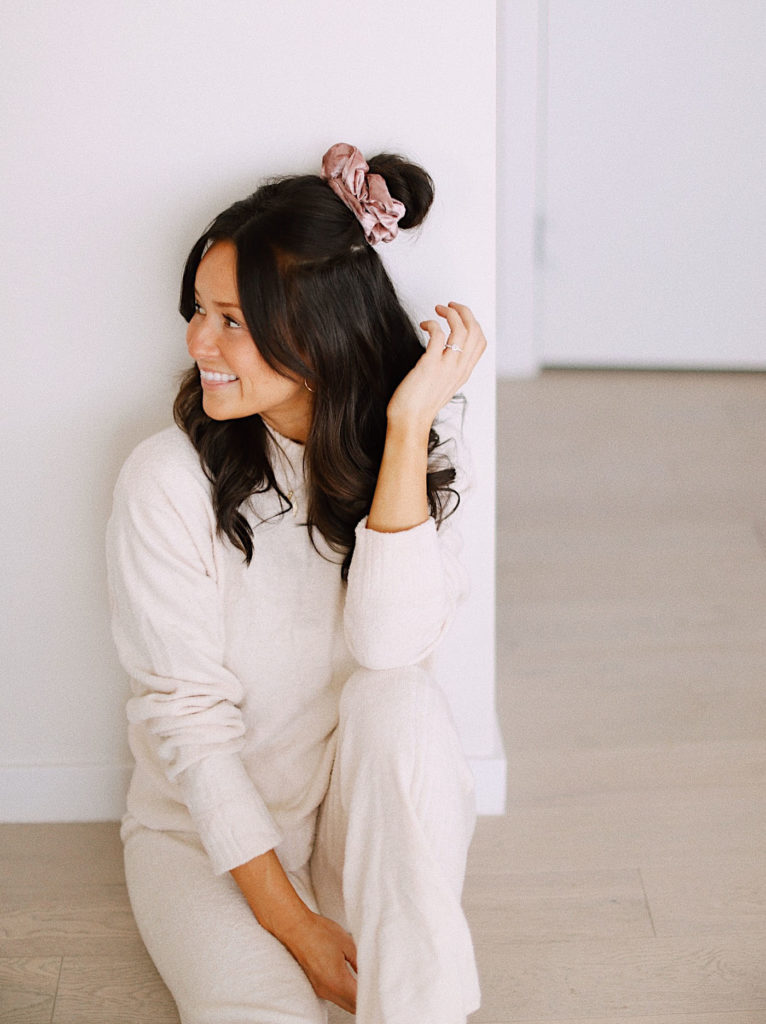Stylish Loungewear for Every Budget: Comfort & Chic