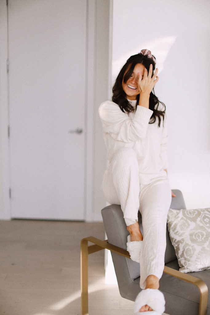 Stylish Loungewear for Every Budget: Comfort & Chic