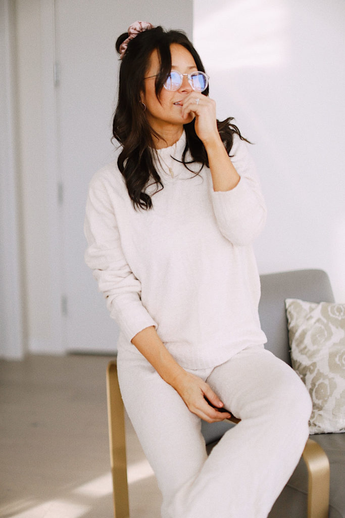 Stylish Loungewear for Every Budget: Comfort & Chic
