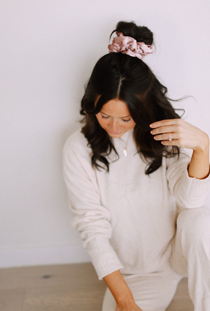 Stylish Loungewear for Every Budget: Comfort & Chic