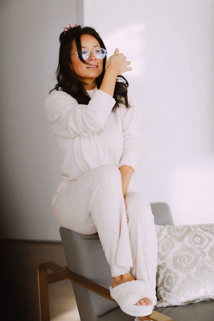 Stylish Loungewear for Every Budget: Comfort & Chic