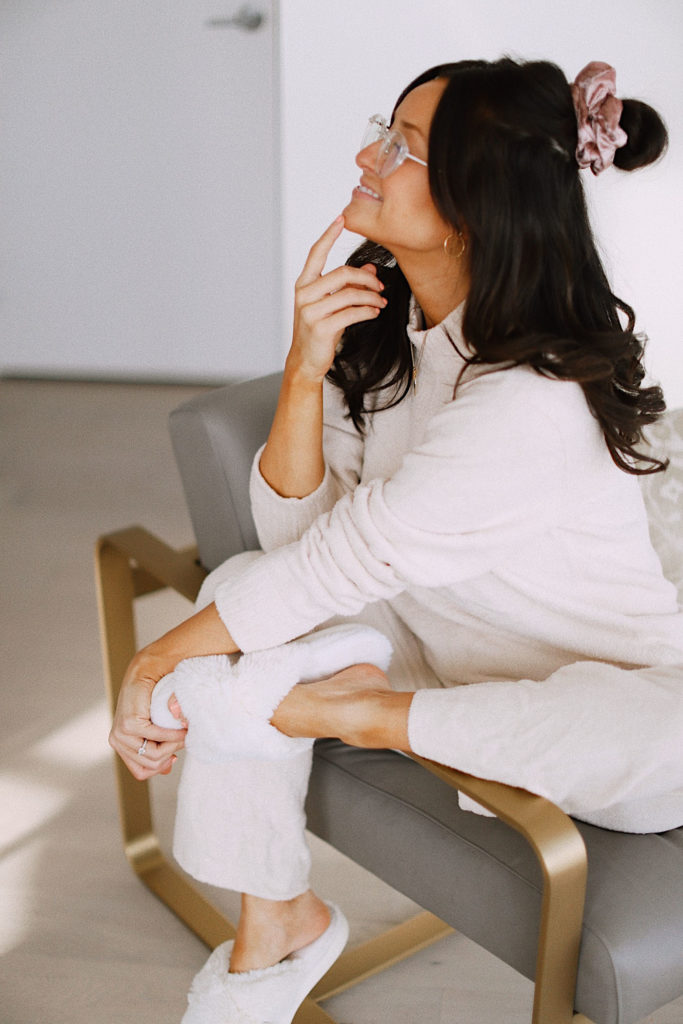 Stylish Loungewear for Every Budget: Comfort & Chic