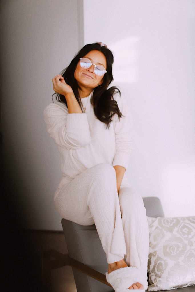 Stylish Loungewear for Every Budget: Comfort & Chic