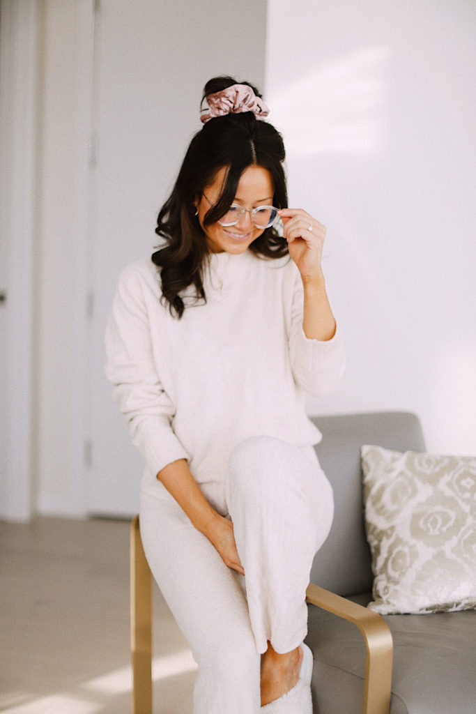 Stylish Loungewear for Every Budget: Comfort & Chic