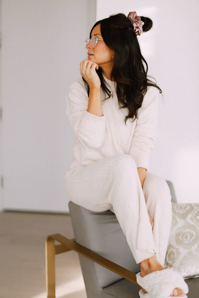 Stylish Loungewear for Every Budget: Comfort & Chic