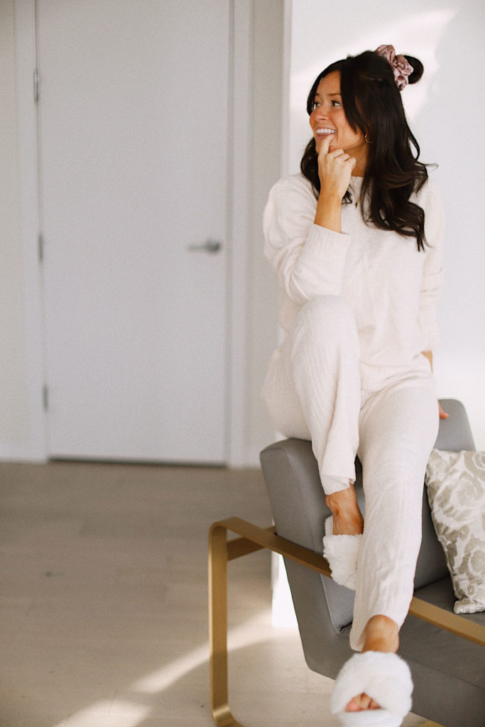 Stylish Loungewear for Every Budget: Comfort & Chic