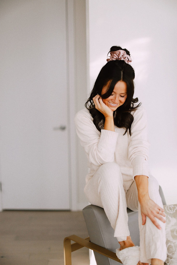 Stylish Loungewear for Every Budget: Comfort & Chic
