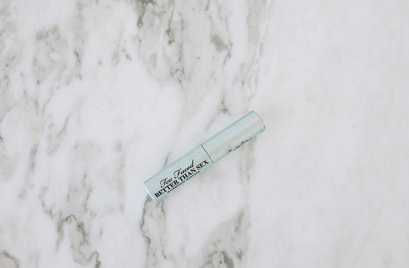 Beach Vacation Beauty: Essentials for Sun & Sand