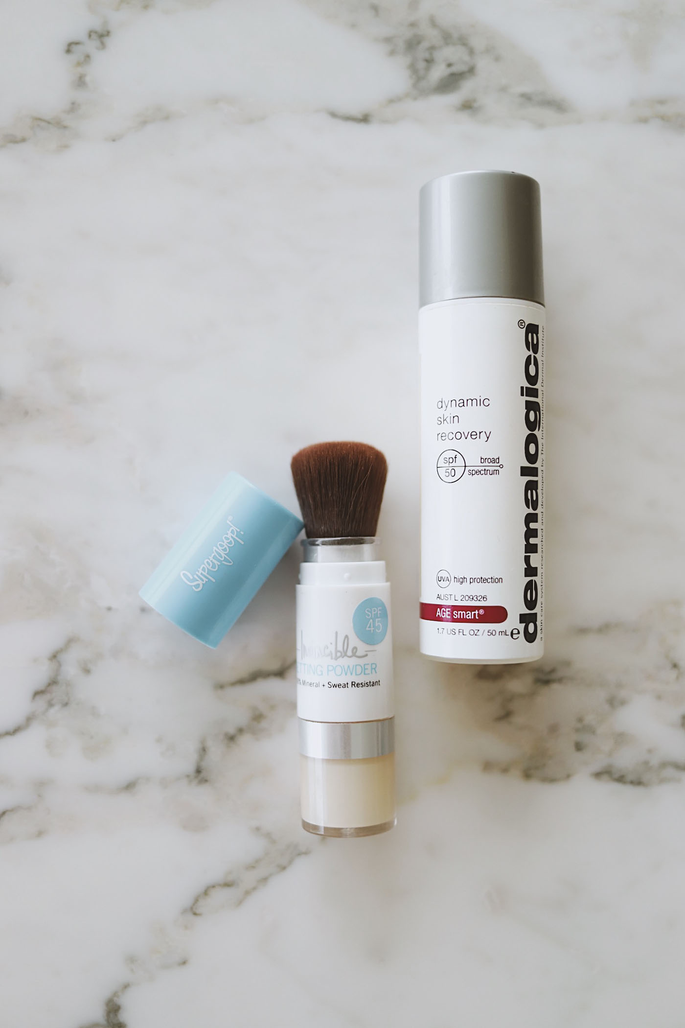 Beach Vacation Beauty: Essentials for Sun & Sand