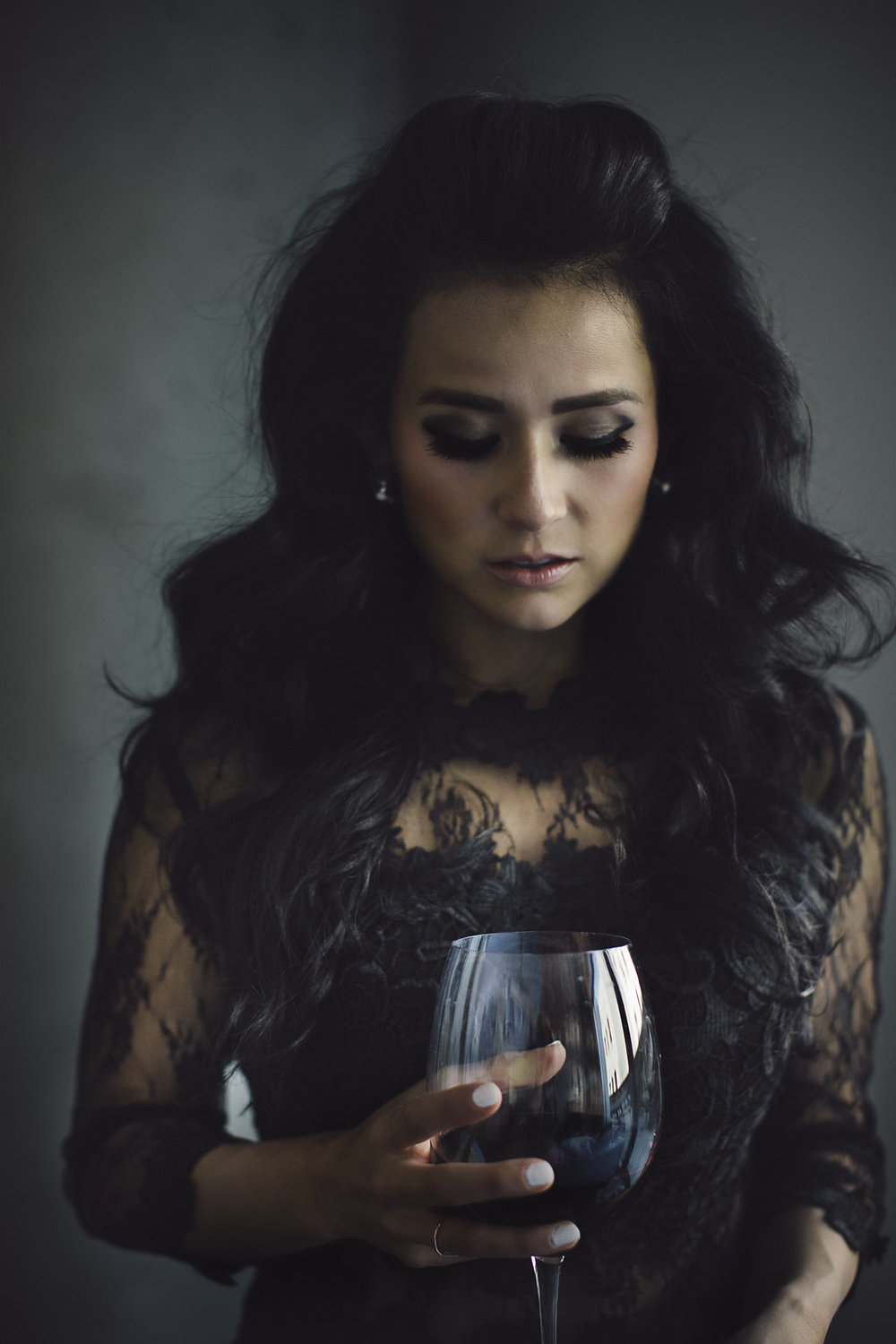 Sterling Wine Chardonnay & Sauvignon Blanc: A Relaxing Get-Together