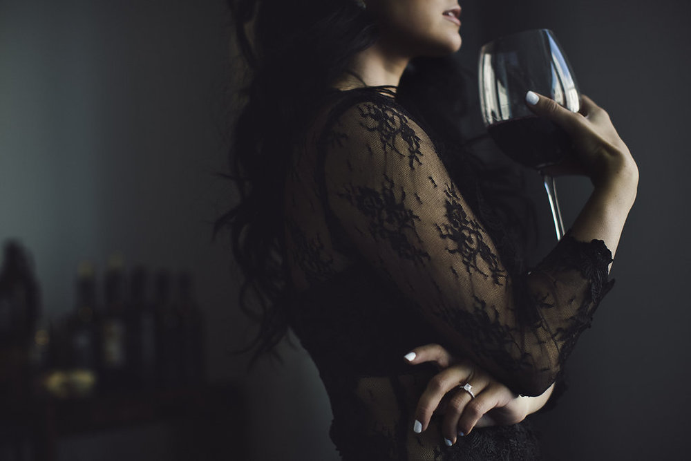 Sterling Wine Chardonnay & Sauvignon Blanc: A Relaxing Get-Together