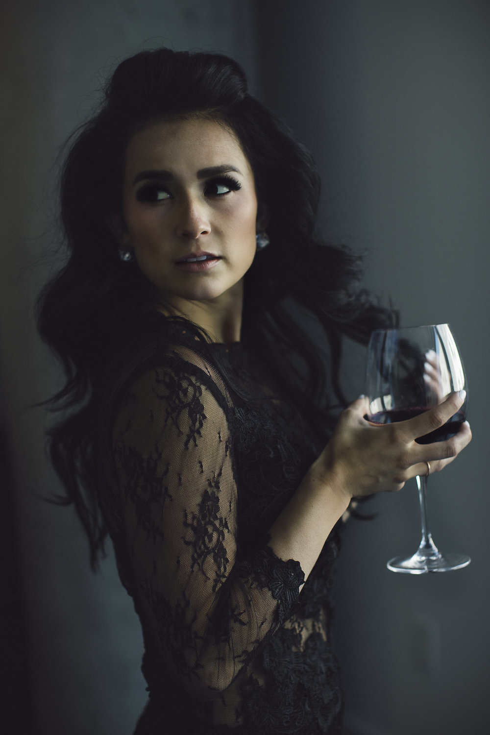 Sterling Wine Chardonnay & Sauvignon Blanc: A Relaxing Get-Together