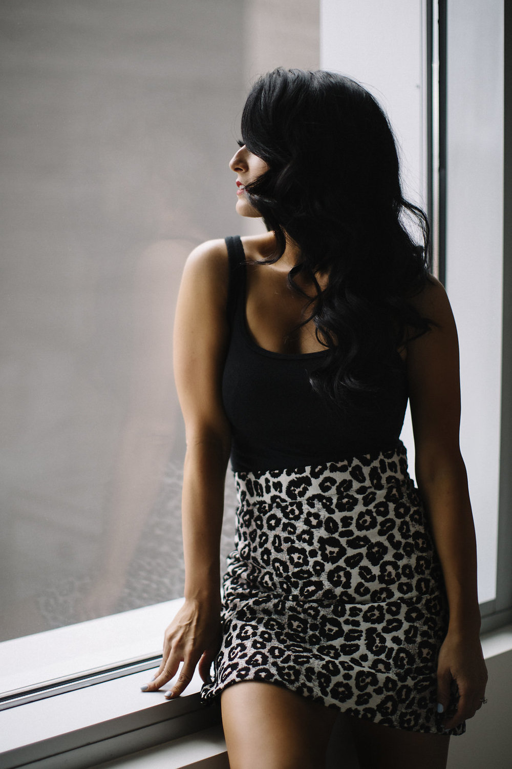 Statement Skirts: Elevate Your Style with Key Closet Pieces