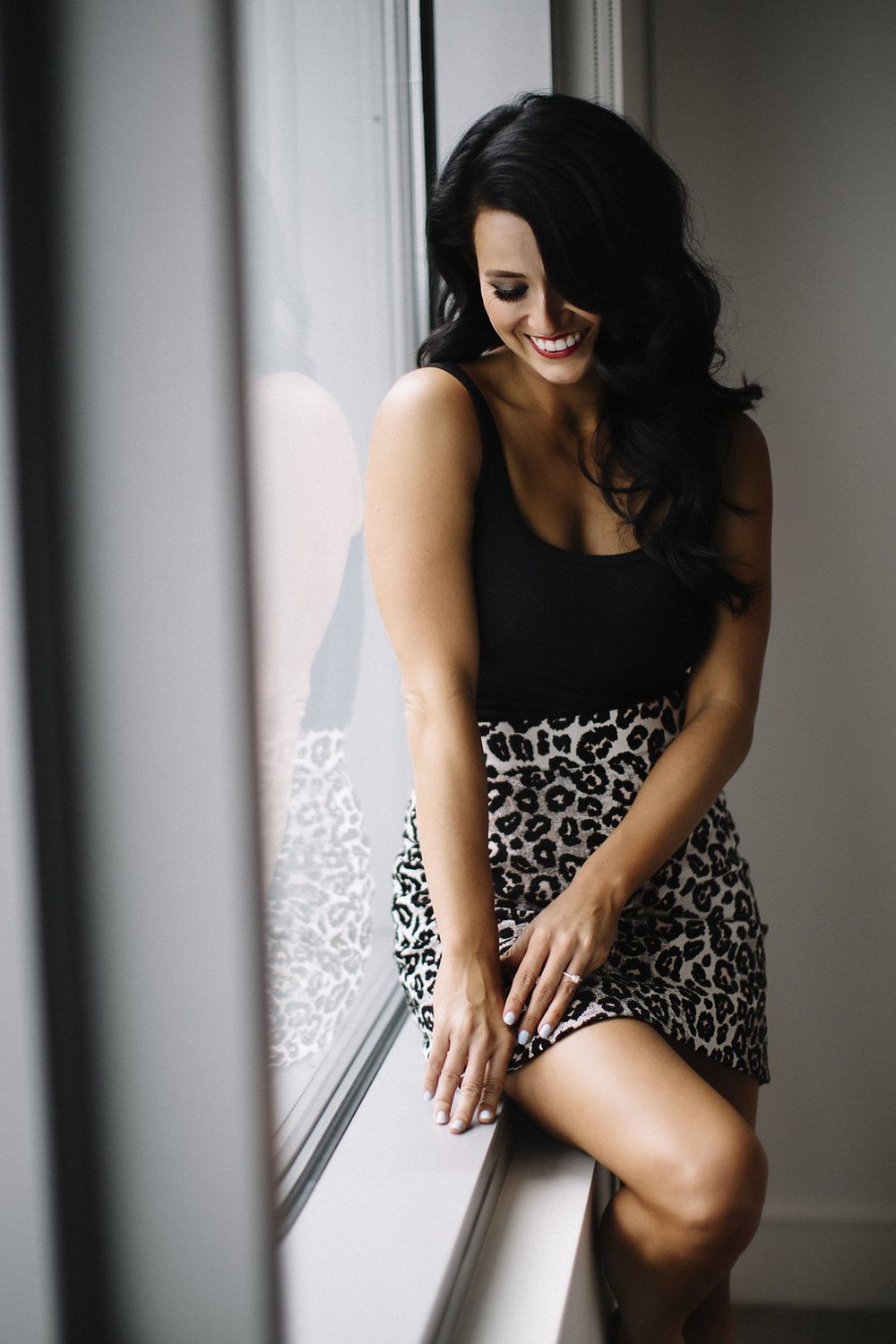 Statement Skirts: Elevate Your Style with Key Closet Pieces