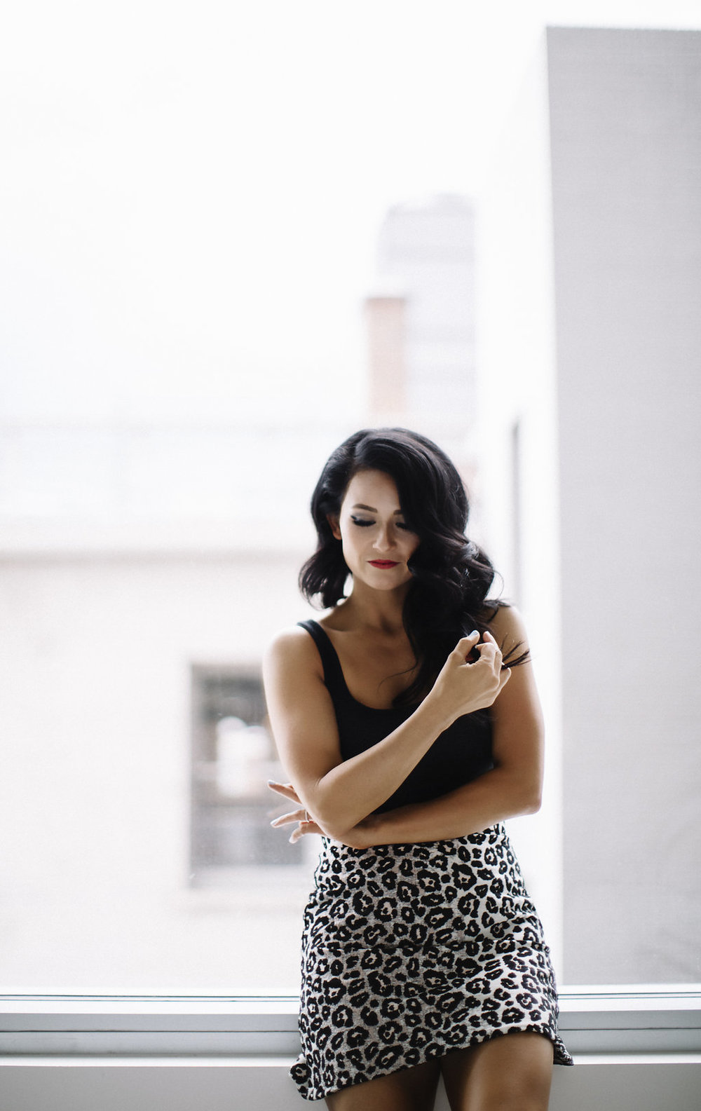 Statement Skirts: Elevate Your Style with Key Closet Pieces