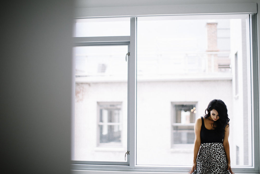 Statement Skirts: Elevate Your Style with Key Closet Pieces
