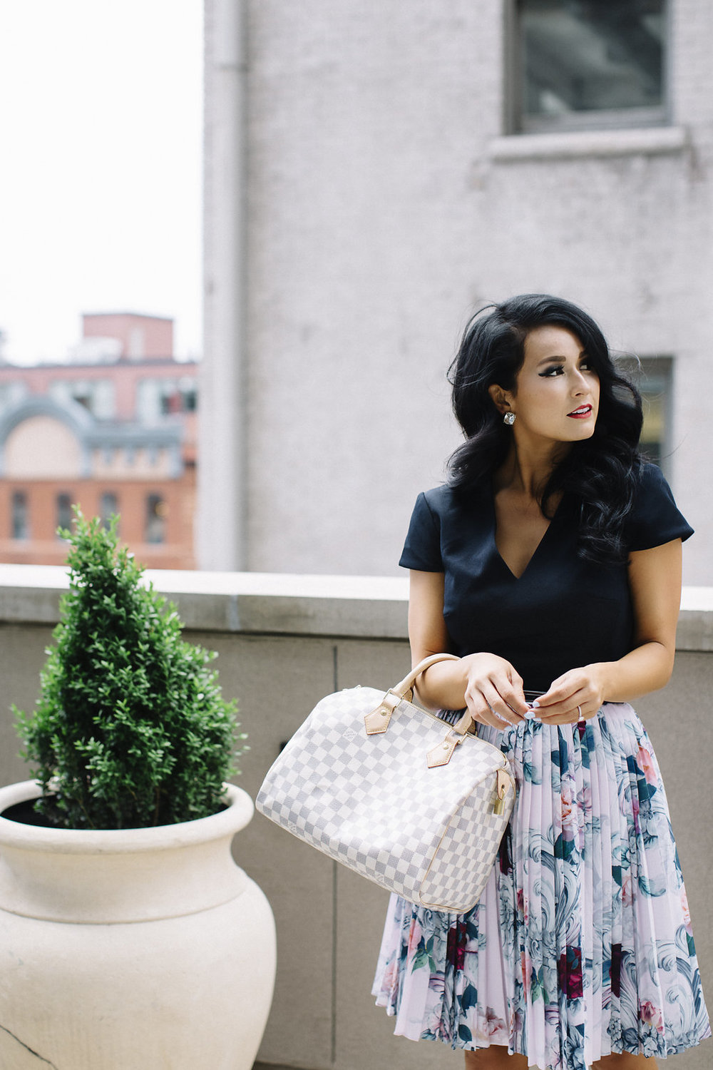 Wedding Guest Style: Your Complete Guide to Dressing for Success