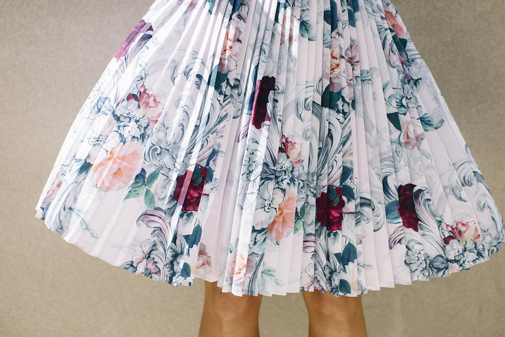 Wedding Guest Style: Your Complete Guide to Dressing for Success