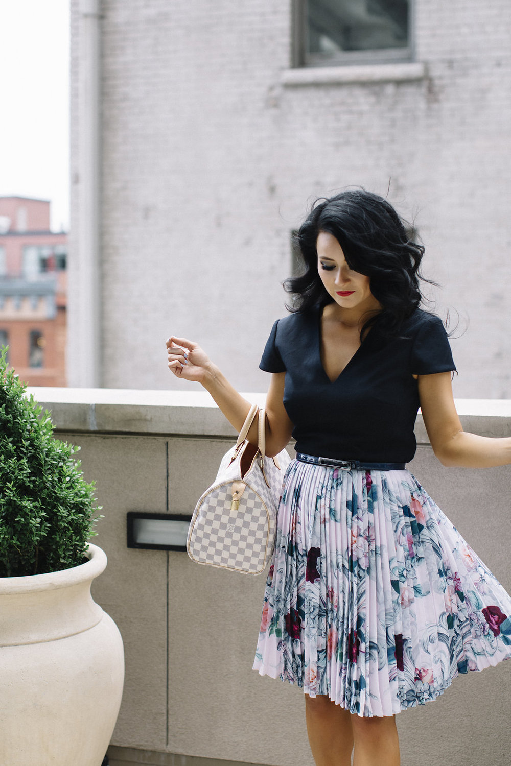 Wedding Guest Style: Your Complete Guide to Dressing for Success