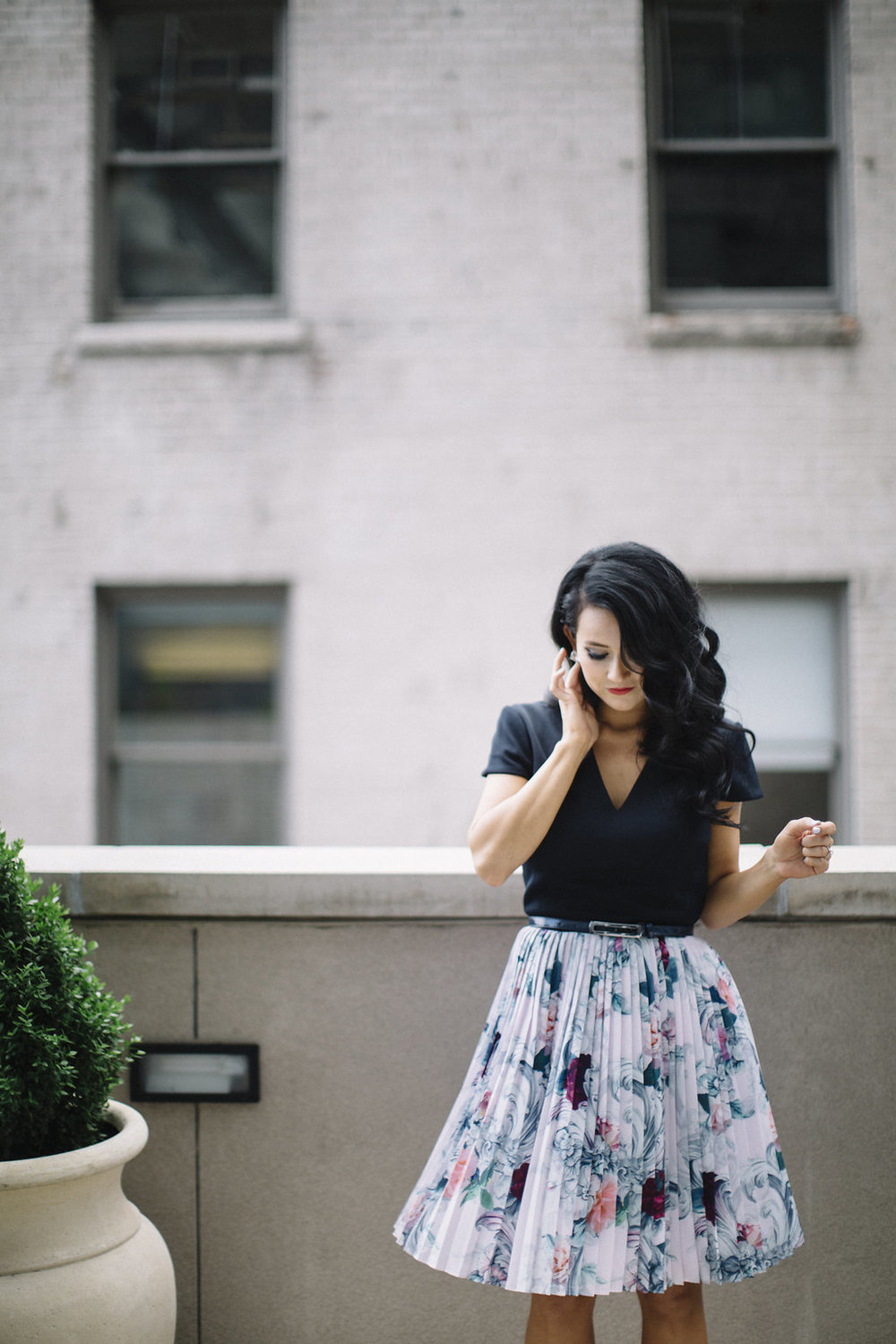 Wedding Guest Style: Your Complete Guide to Dressing for Success