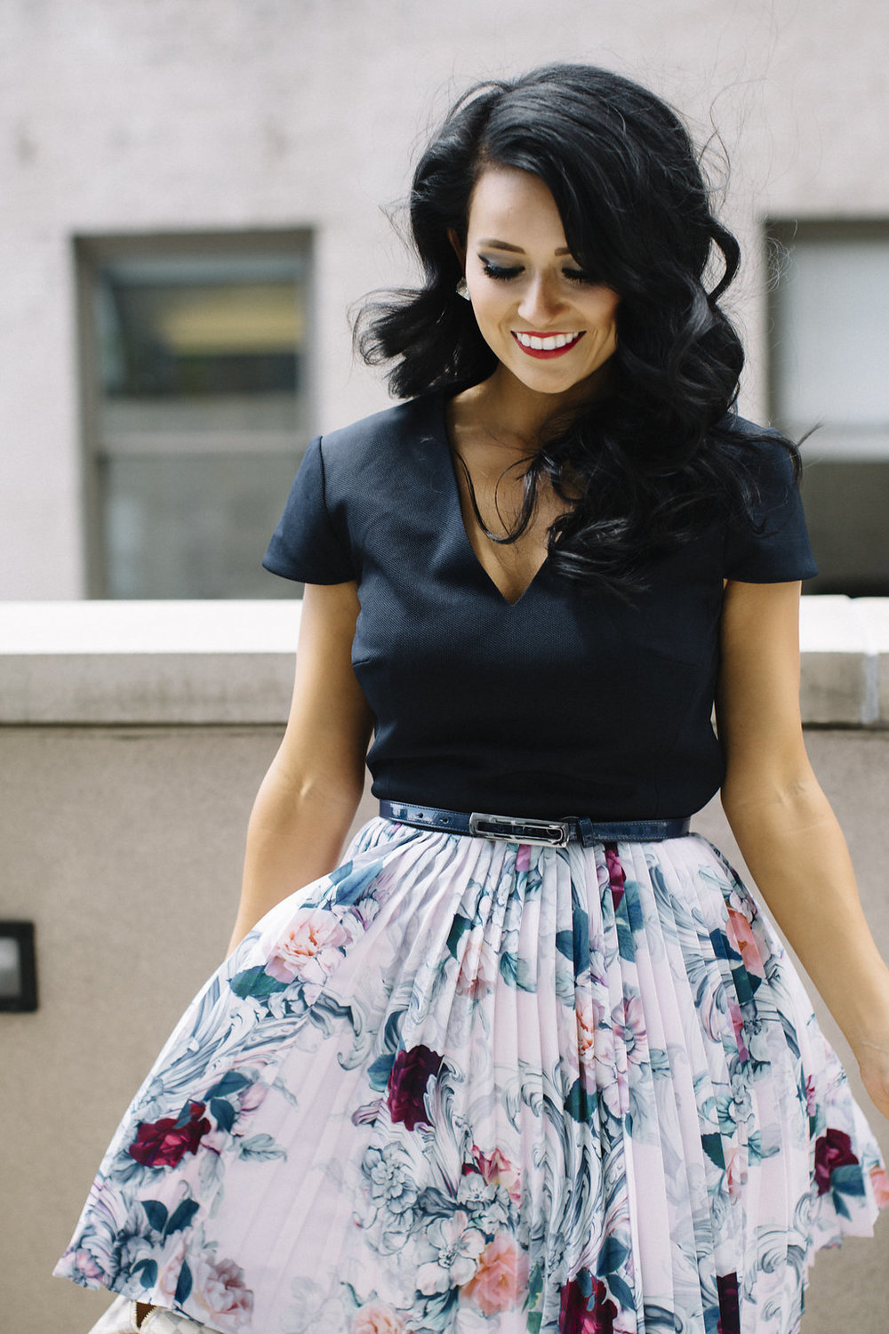 Wedding Guest Style: Your Complete Guide to Dressing for Success