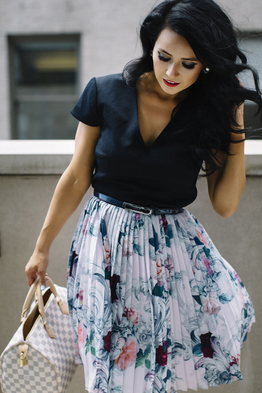 Wedding Guest Style: Your Complete Guide to Dressing for Success