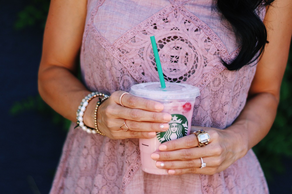 Summer Nail Trends & Ideas | Stylish Manicures & Pedicures
