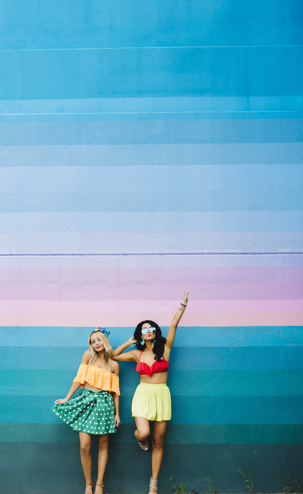 Alchemy Beauty: Organic Airbrush Spray Tans - Get a Sun-Kissed Glow at Home
