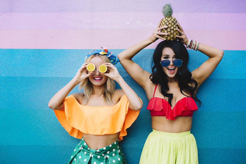 Alchemy Beauty: Organic Airbrush Spray Tans - Get a Sun-Kissed Glow at Home