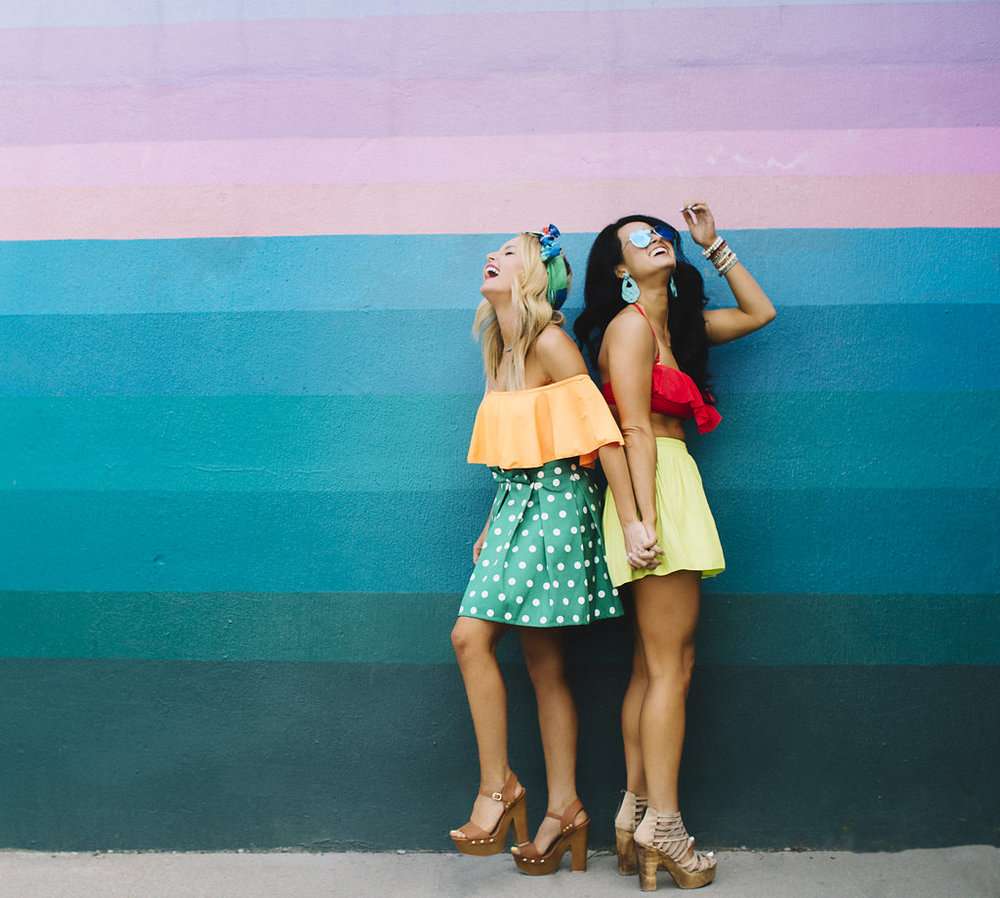 Alchemy Beauty: Organic Airbrush Spray Tans - Get a Sun-Kissed Glow at Home