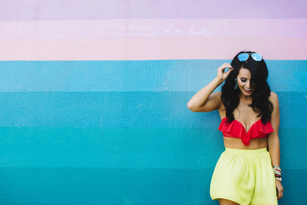 Alchemy Beauty: Organic Airbrush Spray Tans - Get a Sun-Kissed Glow at Home