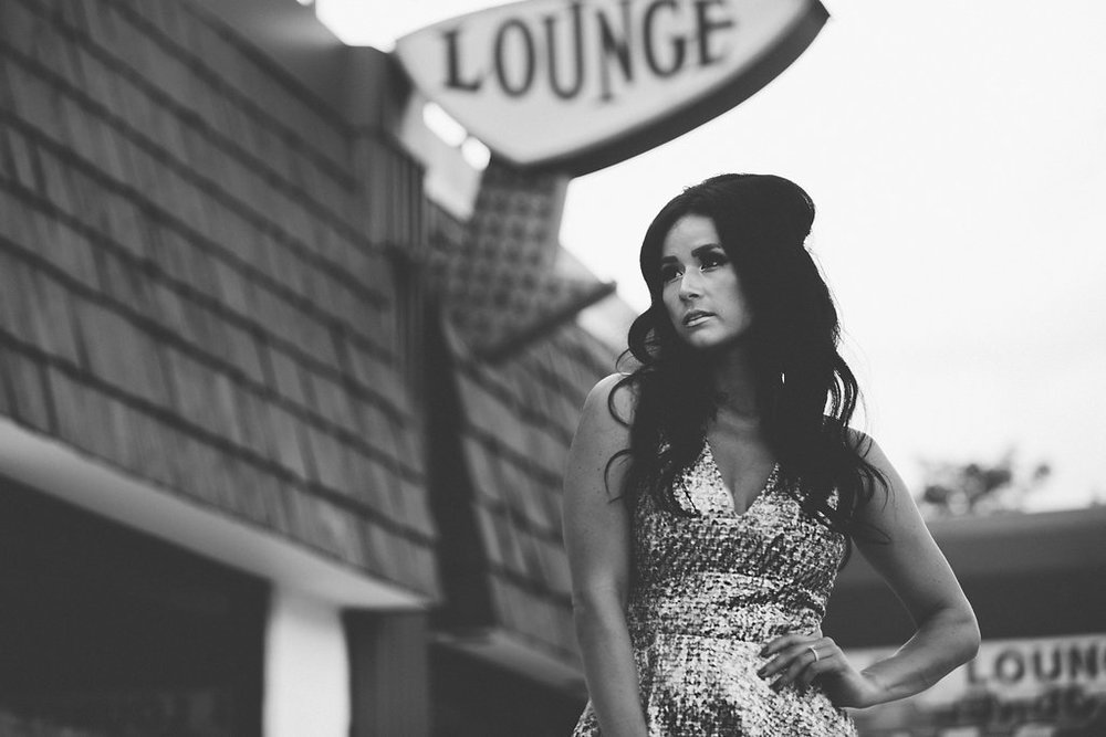 Elevate Your Style: The Power of a Statement Dress