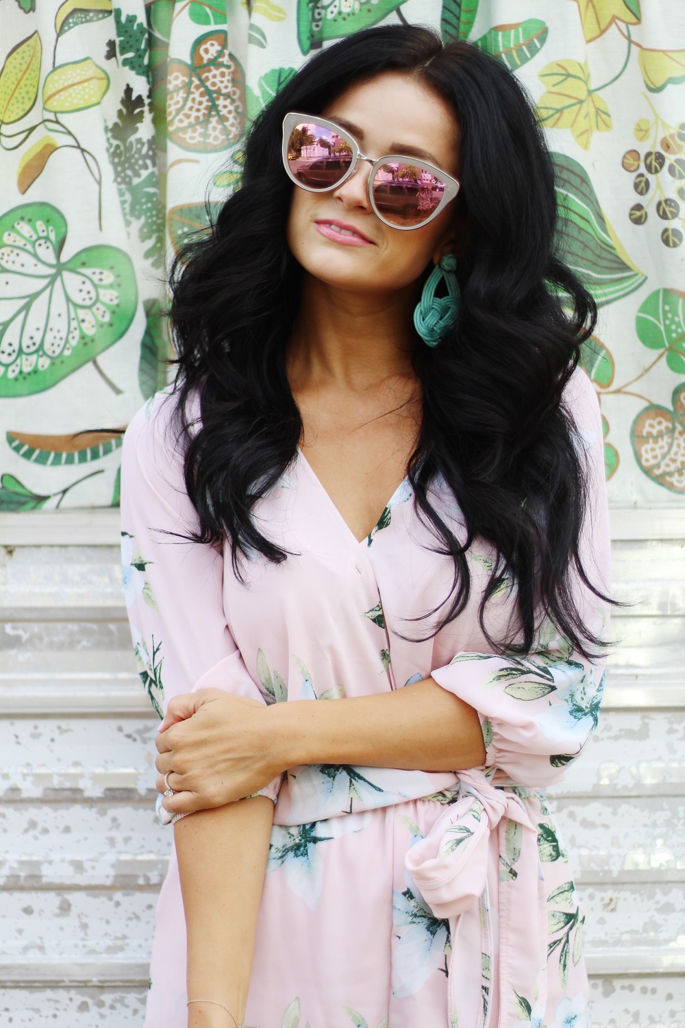 Effortless Summer Style: Vacation-Inspired Outfits & Relaxed Fashion