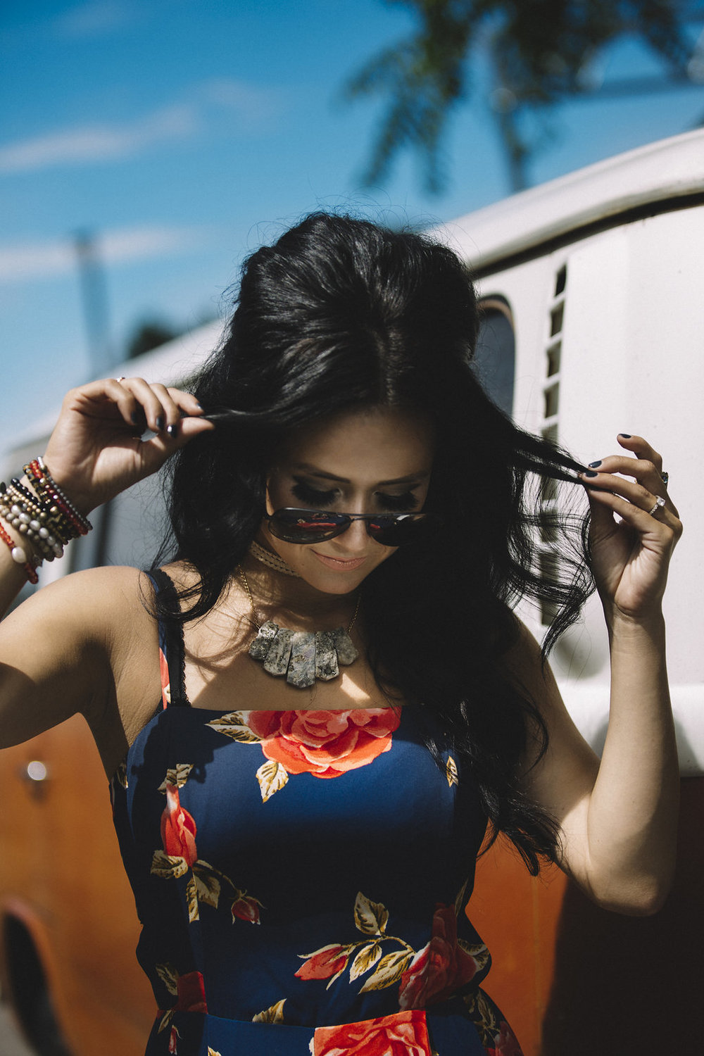Embrace Balance: Why Indulgence is Essential for Well-being