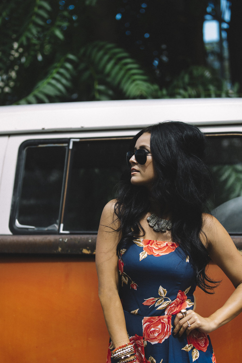 Embrace Balance: Why Indulgence is Essential for Well-being