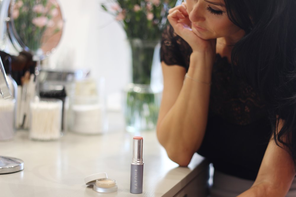 Natural Hangover Relief: A Beauty Expert s Guide