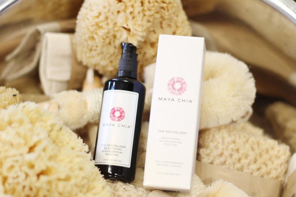 Natural Hangover Relief: A Beauty Expert s Guide