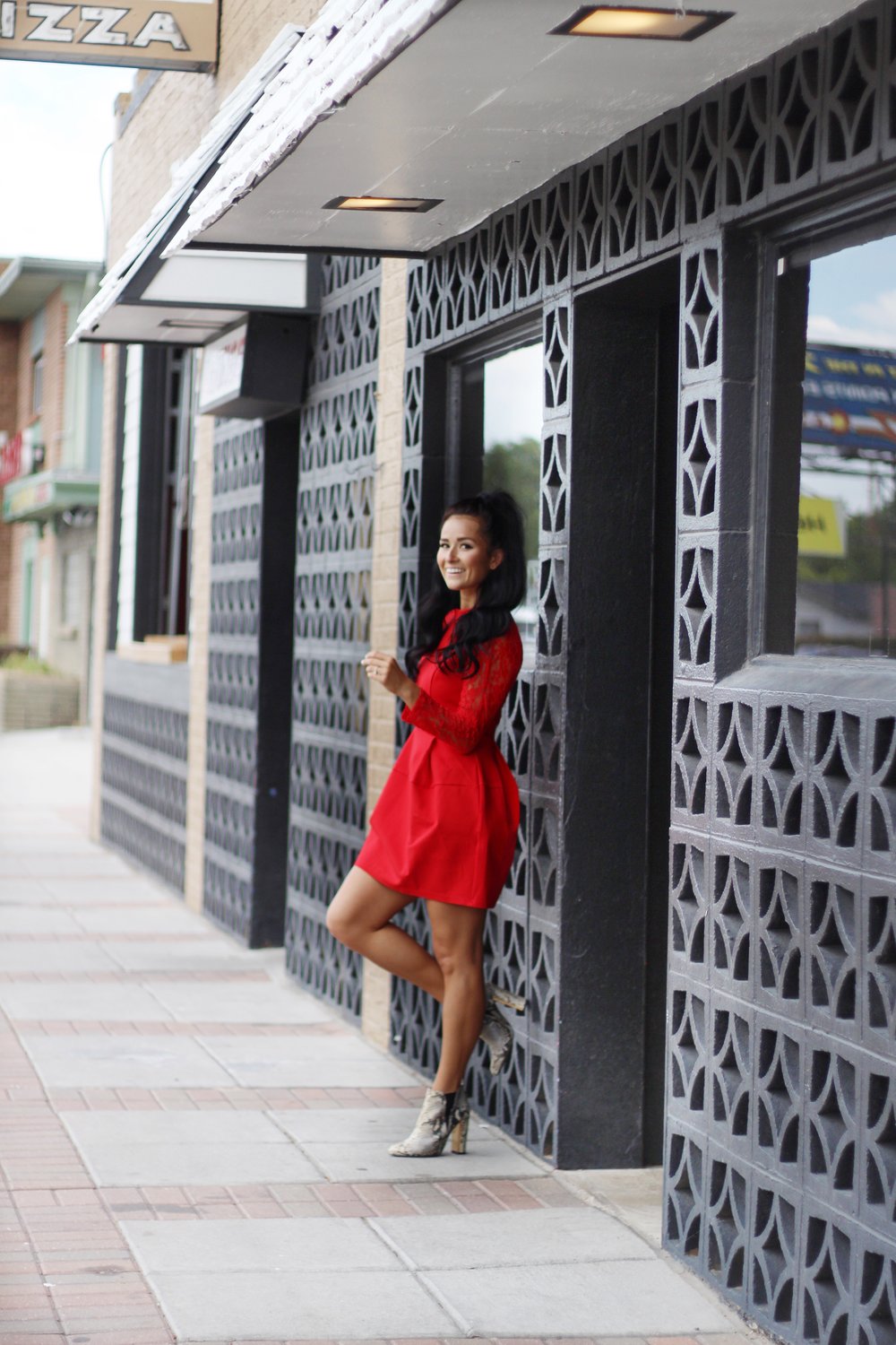 Statement Sleeves: The Enduring Fashion Trend You Need to Know